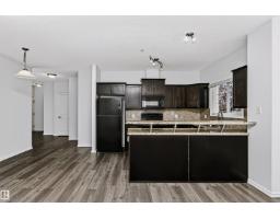 #341 263 Macewan Rd Sw, Edmonton, AB T6W0C4 Photo 22