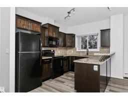 #341 263 Macewan Rd Sw, Edmonton, AB T6W0C4 Photo 24