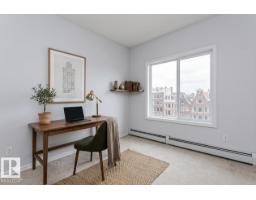 #341 263 Macewan Rd Sw, Edmonton, AB T6W0C4 Photo 7