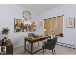 #341 263 Macewan Rd Sw, Edmonton, AB T6W0C4 Photo 8