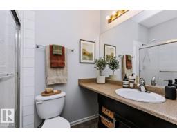 #341 263 Macewan Rd Sw, Edmonton, AB T6W0C4 Photo 9