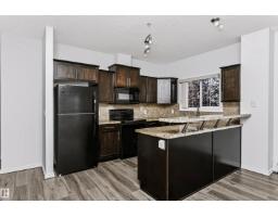 #341 263 Macewan Rd Sw, Edmonton, AB T6W0C4 Photo 21