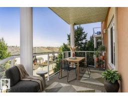 #341 263 Macewan Rd Sw, Edmonton, AB T6W0C4 Photo 10