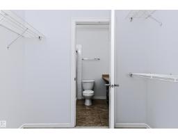 #341 263 Macewan Rd Sw, Edmonton, AB T6W0C4 Photo 38