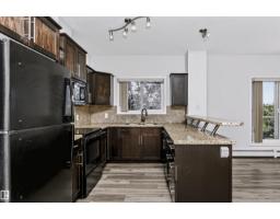 #341 263 Macewan Rd Sw, Edmonton, AB T6W0C4 Photo 26