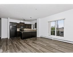 #341 263 Macewan Rd Sw, Edmonton, AB T6W0C4 Photo 28