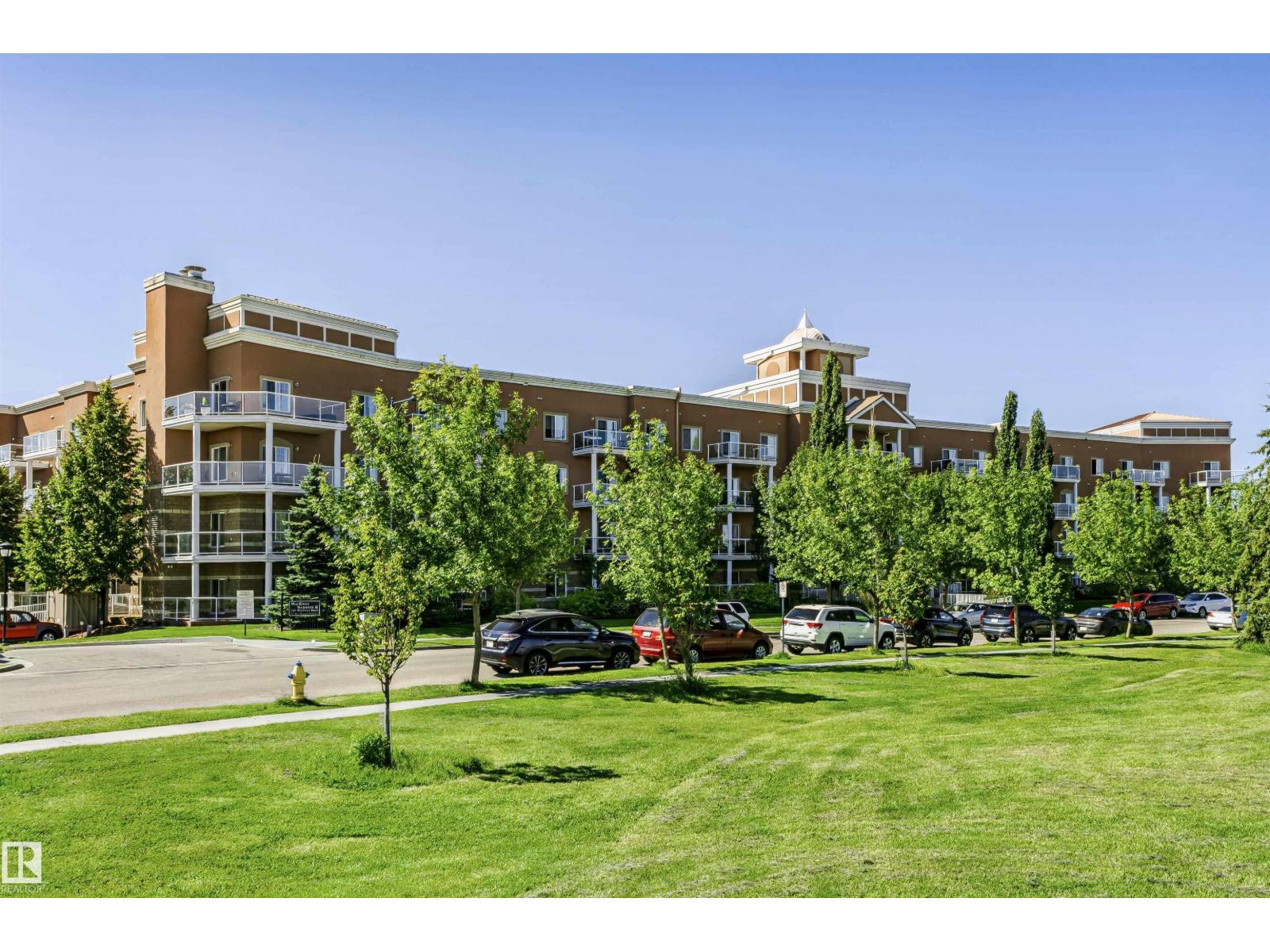 #341 263 MACEWAN RD SW - 13