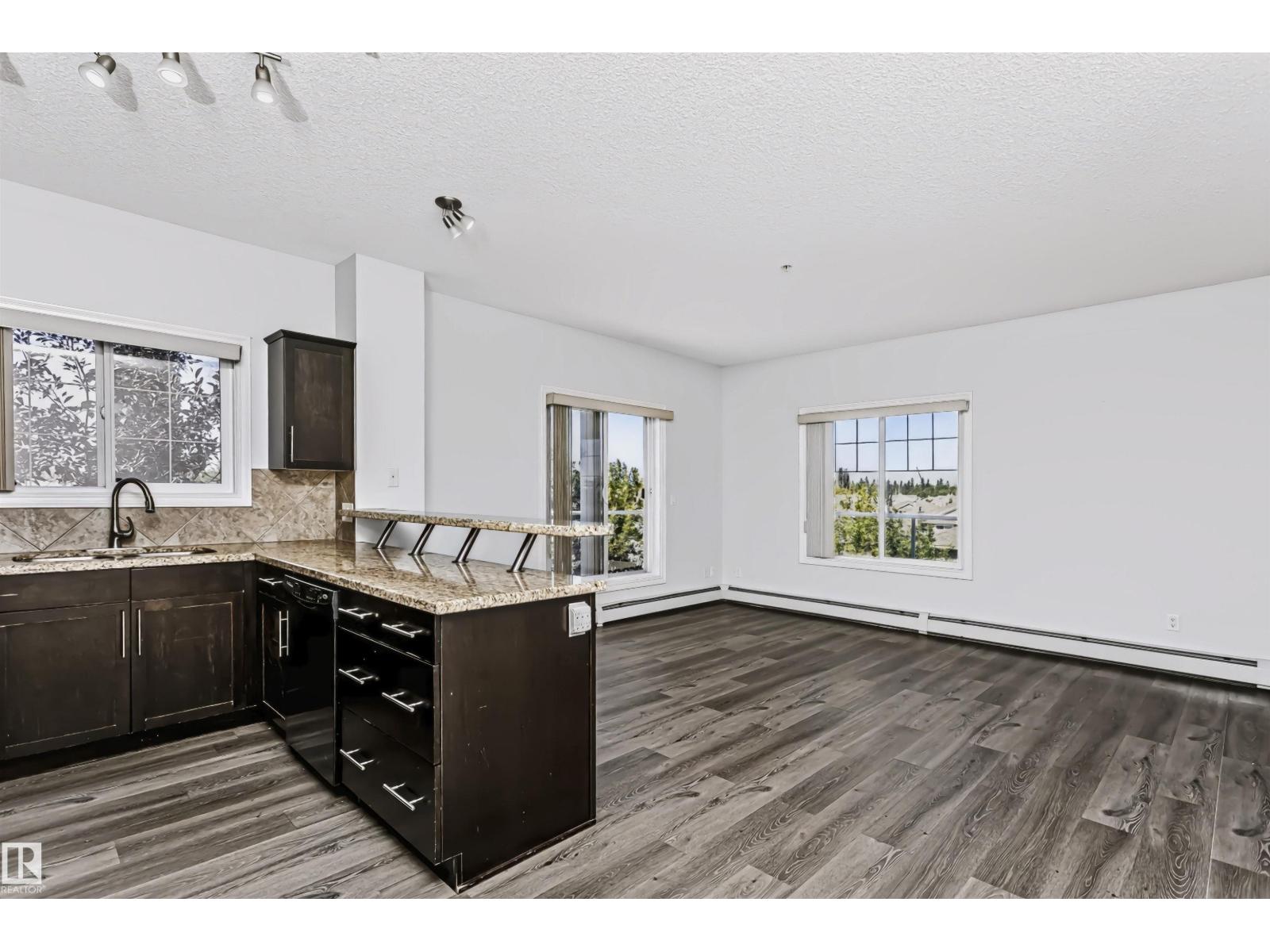 #341 263 MACEWAN RD SW - 27