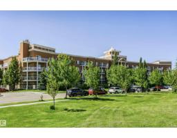 #341 263 Macewan Rd Sw, Edmonton, AB T6W0C4 Photo 13