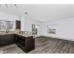 #341 263 Macewan Rd Sw, Edmonton, AB T6W0C4 Photo 27