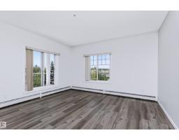 #341 263 Macewan Rd Sw, Edmonton, AB T6W0C4 Photo 30