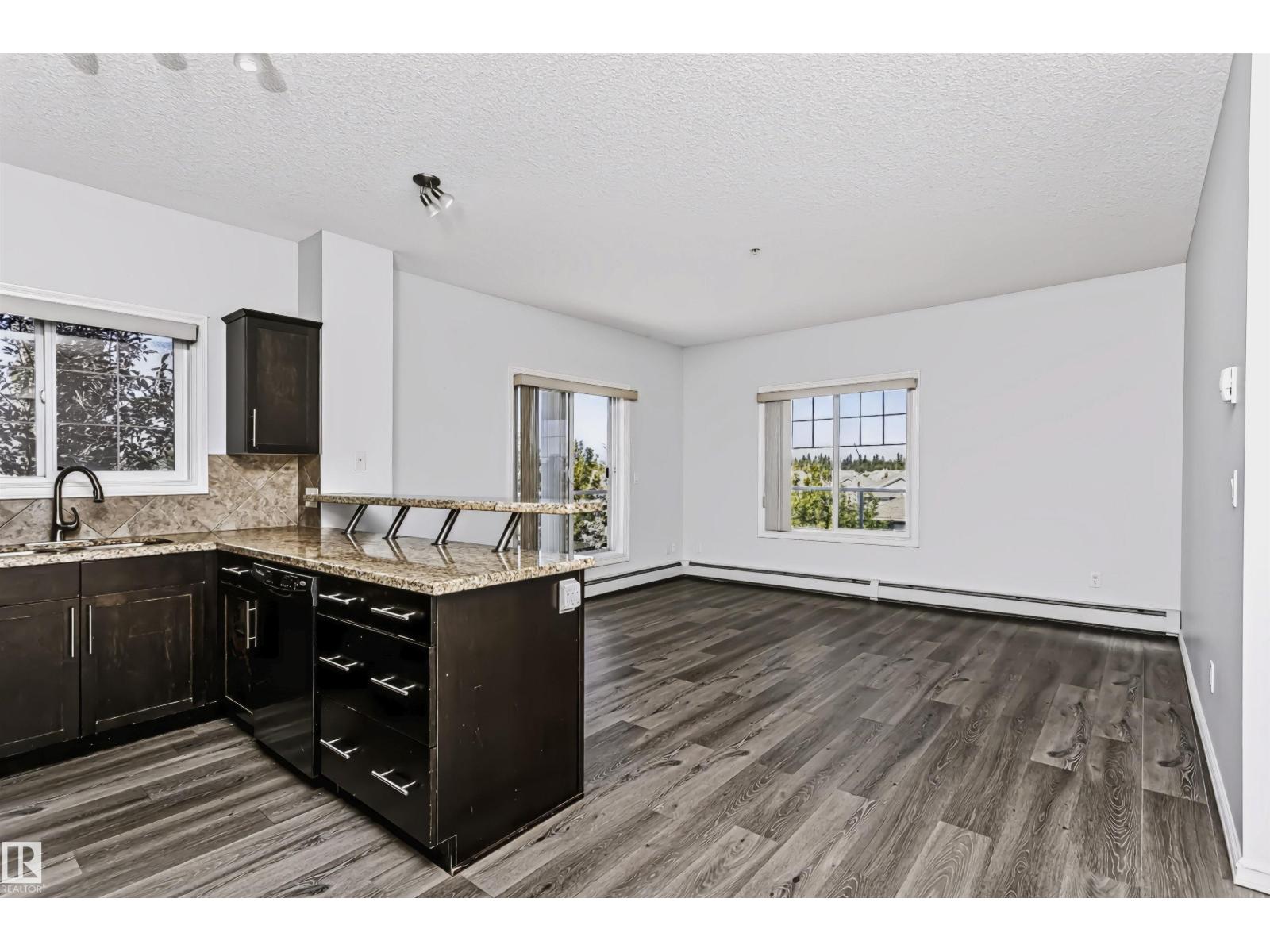 #341 263 MACEWAN RD SW - Image 20