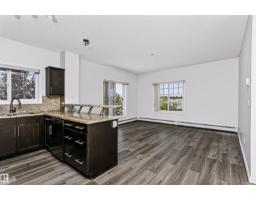#341 263 Macewan Rd Sw, Edmonton, AB T6W0C4 Photo 20