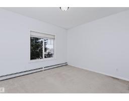 #341 263 Macewan Rd Sw, Edmonton, AB T6W0C4 Photo 34