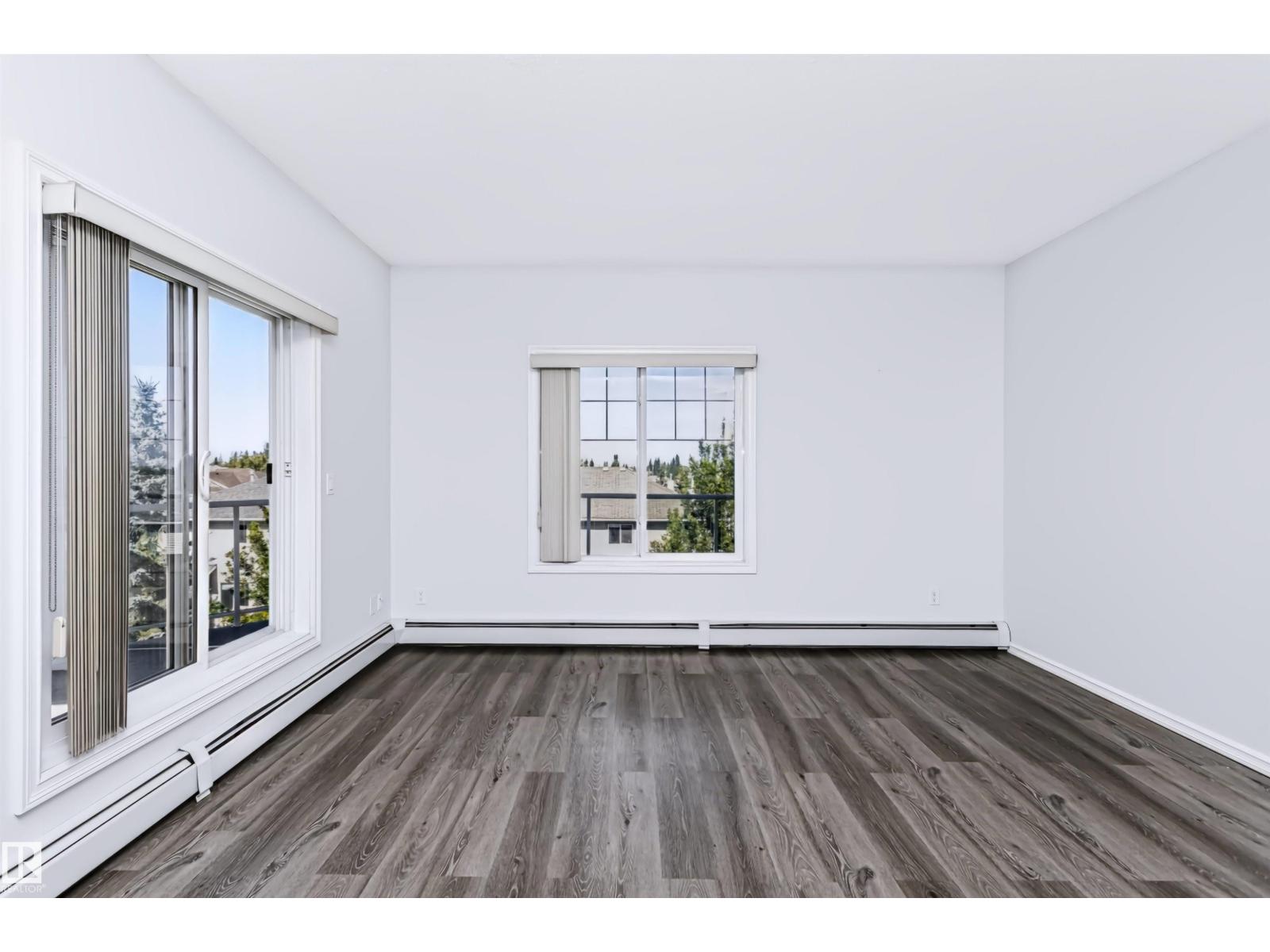 #341 263 MACEWAN RD SW - Image 32