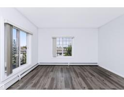 #341 263 Macewan Rd Sw, Edmonton, AB T6W0C4 Photo 32