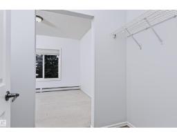 #341 263 Macewan Rd Sw, Edmonton, AB T6W0C4 Photo 37