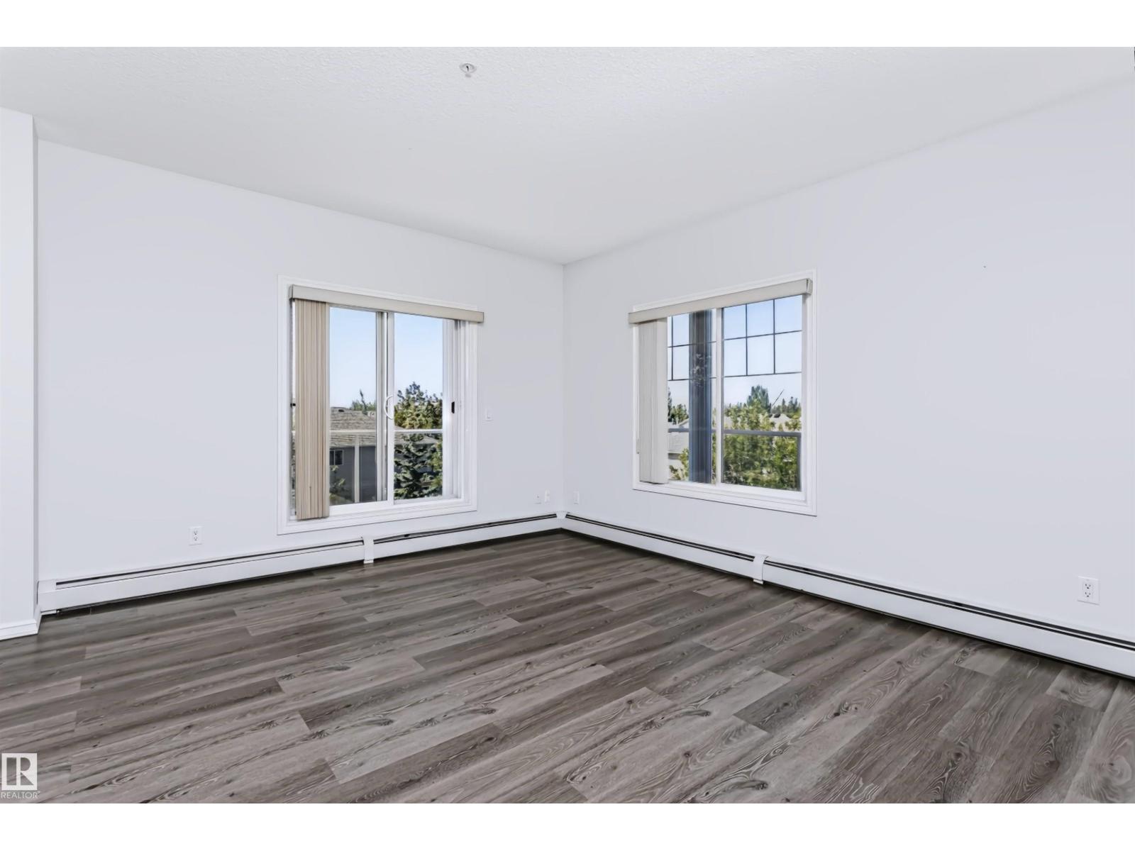 #341 263 MACEWAN RD SW - 29