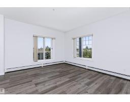 #341 263 Macewan Rd Sw, Edmonton, AB T6W0C4 Photo 29