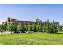 #341 263 Macewan Rd Sw, Edmonton, AB T6W0C4 Photo 12