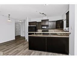 #341 263 Macewan Rd Sw, Edmonton, AB T6W0C4 Photo 23