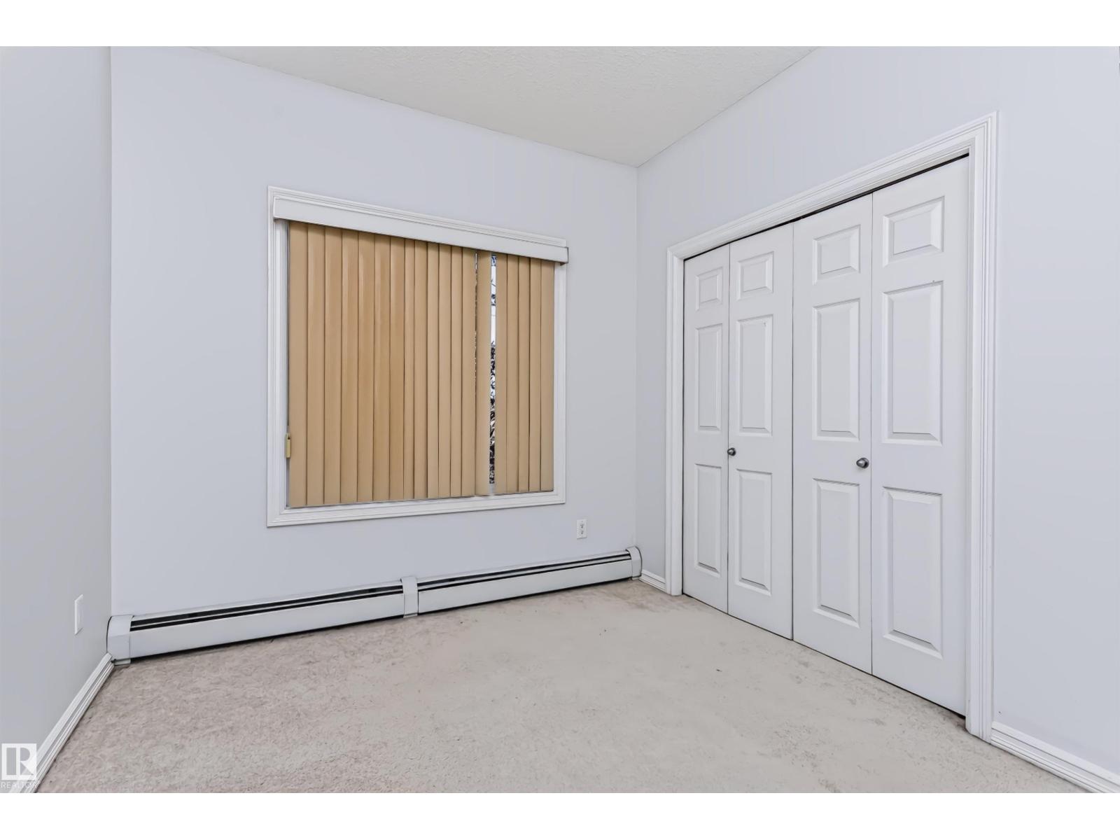 #341 263 MACEWAN RD SW - Image 41