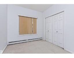 #341 263 Macewan Rd Sw, Edmonton, AB T6W0C4 Photo 41