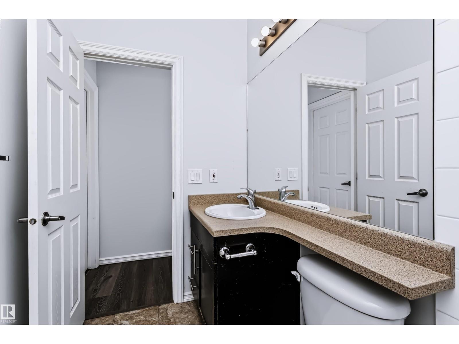 #341 263 MACEWAN RD SW - 45
