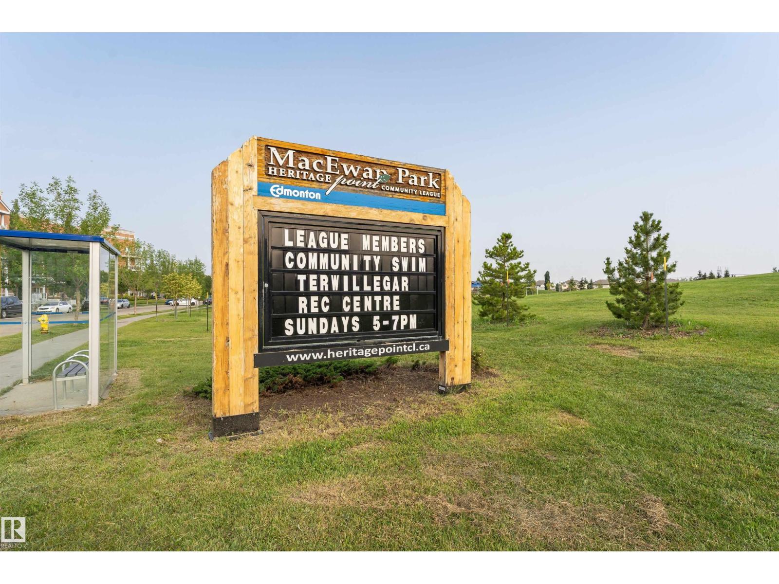 #341 263 MACEWAN RD SW - 69