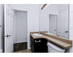 #341 263 Macewan Rd Sw, Edmonton, AB T6W0C4 Photo 45