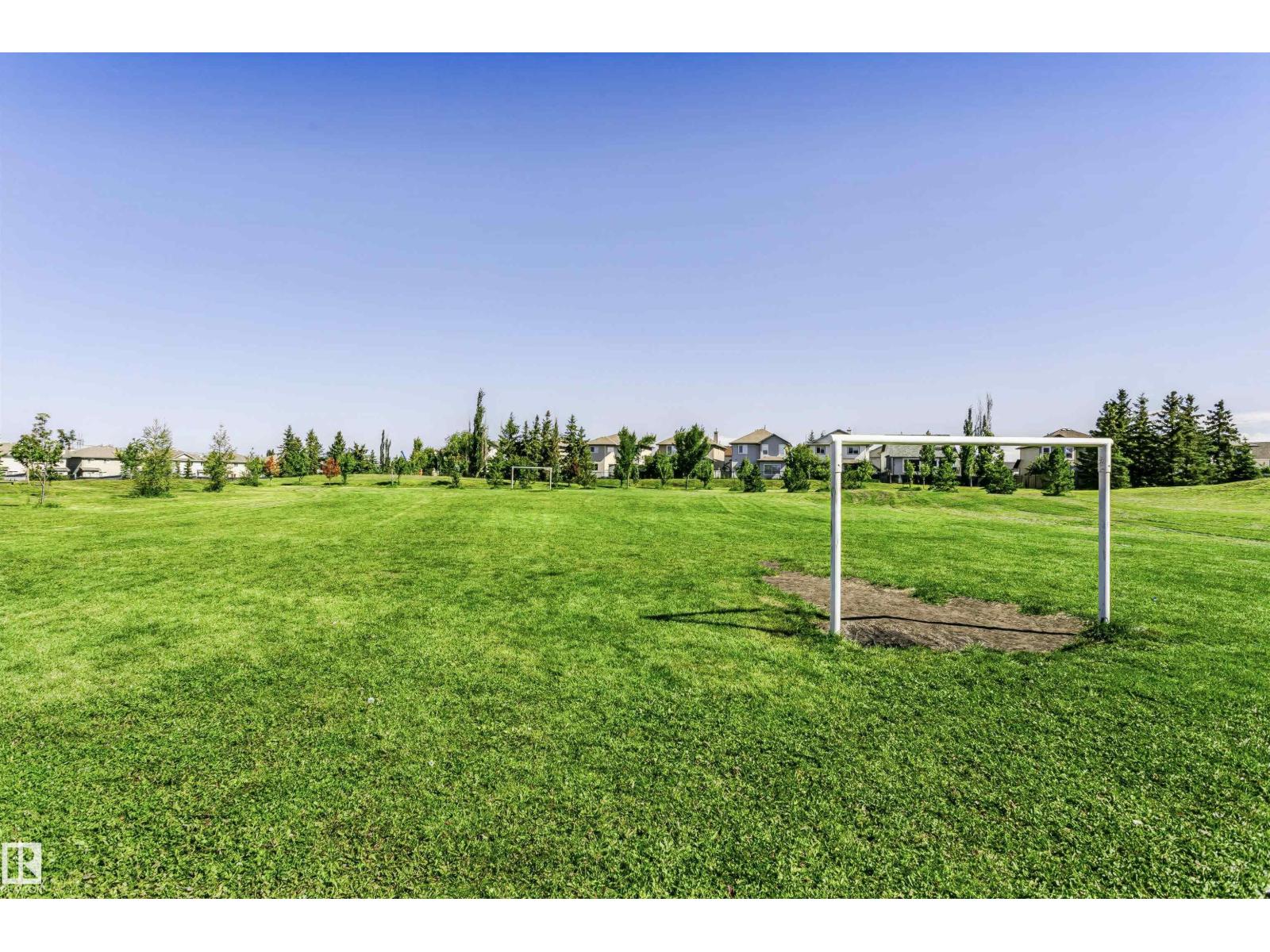 #341 263 MACEWAN RD SW - Image 61