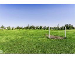 #341 263 Macewan Rd Sw, Edmonton, AB T6W0C4 Photo 61