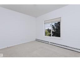 #341 263 Macewan Rd Sw, Edmonton, AB T6W0C4 Photo 35