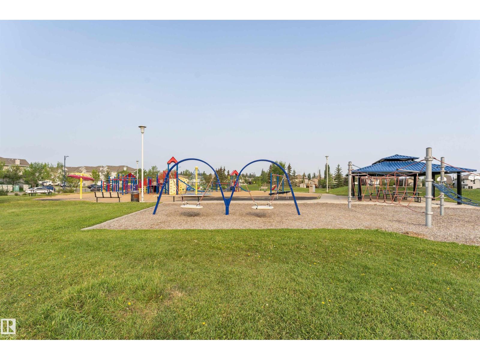 #341 263 MACEWAN RD SW - 64