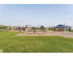 #341 263 Macewan Rd Sw, Edmonton, AB T6W0C4 Photo 64