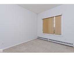 #341 263 Macewan Rd Sw, Edmonton, AB T6W0C4 Photo 42