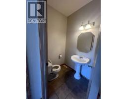 A, 4813 49 Street W, Olds, AB T4H1E3 Photo 18