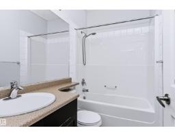 #341 263 Macewan Rd Sw, Edmonton, AB T6W0C4 Photo 43