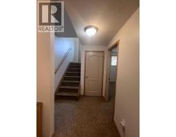 A, 4813 49 Street W, Olds, AB T4H1E3 Photo 32
