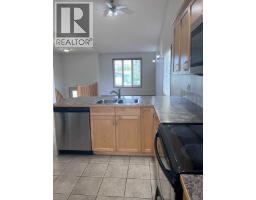 A, 4813 49 Street W, Olds, AB T4H1E3 Photo 8