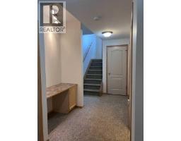 A, 4813 49 Street W, Olds, AB T4H1E3 Photo 26