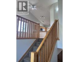 A, 4813 49 Street W, Olds, AB T4H1E3 Photo 22