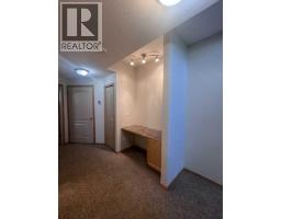 A, 4813 49 Street W, Olds, AB T4H1E3 Photo 31