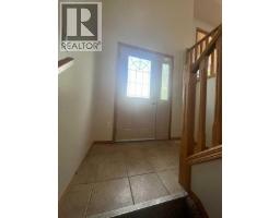 A, 4813 49 Street W, Olds, AB T4H1E3 Photo 24