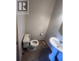 A, 4813 49 Street W, Olds, AB T4H1E3 Photo 20
