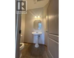 A, 4813 49 Street W, Olds, AB T4H1E3 Photo 19