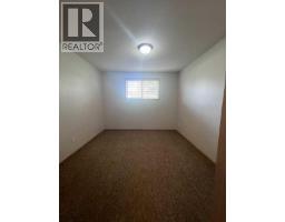A, 4813 49 Street W, Olds, AB T4H1E3 Photo 29