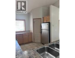3pc Bathroom - A, 4813 49 Street W, Olds, AB T4H1E3 Photo 6