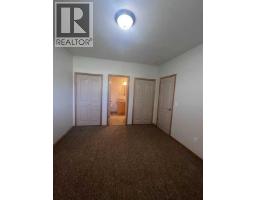 A, 4813 49 Street W, Olds, AB T4H1E3 Photo 28