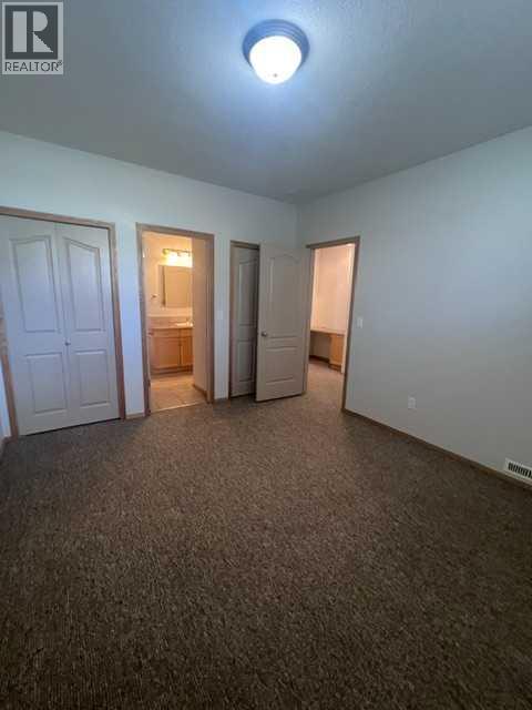 #A 4813 49 Street W - Image 30